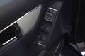 Mercedes-Benz C 200 T CGI BlueEfficiency~Navi~Tempo~Schiebeda. Nero - thumbnail 23