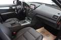 Mercedes-Benz C 200 T CGI BlueEfficiency~Navi~Tempo~Schiebeda. Nero - thumbnail 18