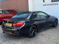 BMW 420 4-serie Cabrio 420i High Executive M Sport - 1e ei Schwarz - thumbnail 7