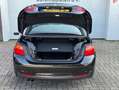 BMW 420 4-serie Cabrio 420i High Executive M Sport - 1e ei Schwarz - thumbnail 16