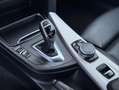 BMW 420 4-serie Cabrio 420i High Executive M Sport - 1e ei Schwarz - thumbnail 13