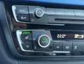 BMW 420 4-serie Cabrio 420i High Executive M Sport - 1e ei Schwarz - thumbnail 21