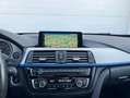 BMW 420 4-serie Cabrio 420i High Executive M Sport - 1e ei Schwarz - thumbnail 14