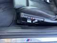 BMW 420 4-serie Cabrio 420i High Executive M Sport - 1e ei Schwarz - thumbnail 18