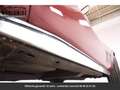Chevrolet Corvette Stingray L48 1968 Tout compris Rouge - thumbnail 11