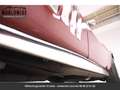 Chevrolet Corvette Stingray L48 1968 Tout compris Rouge - thumbnail 14