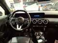 Mercedes-Benz A 180 **WIDESCREEN-CRUISE-CAMERA-PARKTRONIC-NAVI** Gris - thumbnail 9