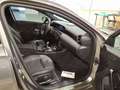 Mercedes-Benz A 180 **WIDESCREEN-CRUISE-CAMERA-PARKTRONIC-NAVI** Gris - thumbnail 7