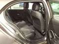 Mercedes-Benz A 180 **WIDESCREEN-CRUISE-CAMERA-PARKTRONIC-NAVI** Gris - thumbnail 8