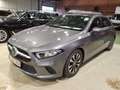 Mercedes-Benz A 180 **WIDESCREEN-CRUISE-CAMERA-PARKTRONIC-NAVI** Gris - thumbnail 2