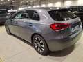 Mercedes-Benz A 180 **WIDESCREEN-CRUISE-CAMERA-PARKTRONIC-NAVI** Gris - thumbnail 5