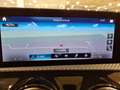 Mercedes-Benz A 180 **WIDESCREEN-CRUISE-CAMERA-PARKTRONIC-NAVI** Gris - thumbnail 10