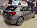 Mercedes-Benz A 180 **WIDESCREEN-CRUISE-CAMERA-PARKTRONIC-NAVI** Gris - thumbnail 4