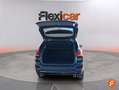 BMW X1 sDrive 18dA Negro - thumbnail 14
