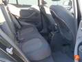 BMW X1 sDrive 18dA Negro - thumbnail 19