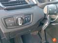 BMW X1 sDrive 18dA Negro - thumbnail 22