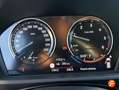 BMW X1 sDrive 18dA Negro - thumbnail 17