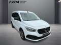 Mercedes-Benz Citan 110 Tourer PRO TWA|Kam|LMF|Navi|Tempomat Blanco - thumbnail 7