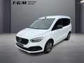 Mercedes-Benz Citan Kombi 110 PRO KeyGo|TWA|Kam|Keyless|LMF Weiß - thumbnail 1