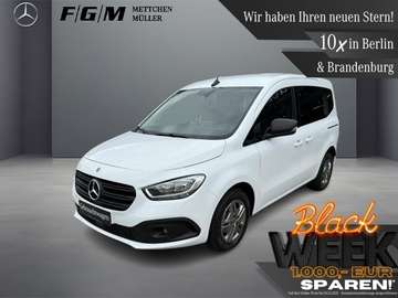 Kombi 110 PRO Progressive PLUS/Totw/R-Kamer