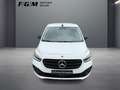 Mercedes-Benz Citan 110 Tourer PRO TWA|Kam|LMF|Navi|Tempomat Blanco - thumbnail 6