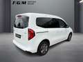 Mercedes-Benz Citan Kombi 110 PRO KeyGo|TWA|Kam|Keyless|LMF Weiß - thumbnail 11