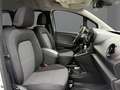 Mercedes-Benz Citan Kombi 110 PRO Progressive PLUS/Totw/R-Kamer Bianco - thumbnail 8