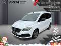 Mercedes-Benz Citan 110 Tourer PRO TWA|Kam|LMF|Navi|Tempomat Bianco - thumbnail 1