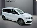 Mercedes-Benz Citan 110 Tourer PRO TWA|Kam|LMF|Navi|Tempomat Blanco - thumbnail 8