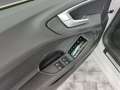 Audi A5 Advanced TDI AHK/LED+/RFK/Tech/11.29Gar Weiß - thumbnail 11