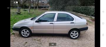1.4 ts 16v