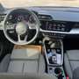 Audi A3 35 TFSI Aut. *Navi*VirtualCockpit*Sitzheizung*LED* Silber - thumbnail 14