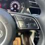 Audi A3 35 TFSI Aut. *Navi*VirtualCockpit*Sitzheizung*LED* Silber - thumbnail 17