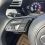 Audi A3 35 TFSI Aut. *Navi*VirtualCockpit*Sitzheizung*LED* Silber - thumbnail 18