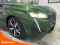 Peugeot 308 1.5 BlueHDi S&S Allure EAT8 130 Verde - thumbnail 32