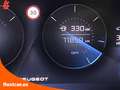 Peugeot 308 1.5 BlueHDi S&S Allure EAT8 130 Verde - thumbnail 15