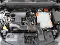 Renault Arkana 1.6 E-Tech Hybrid 145 Intens NAVI | RIJKLAARPRIJS Zwart - thumbnail 14