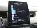 Renault Arkana 1.6 E-Tech Hybrid 145 Intens NAVI | RIJKLAARPRIJS Zwart - thumbnail 33