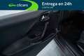 Peugeot 208 1.2 PureTech S&S Signature 82 Gris - thumbnail 18