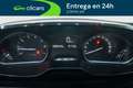 Peugeot 208 1.2 PureTech S&S Signature 82 Gris - thumbnail 15