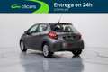 Peugeot 208 1.2 PureTech S&S Signature 82 Gris - thumbnail 9