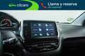 Peugeot 208 1.2 PureTech S&S Signature 82 Gris - thumbnail 30