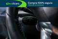 Peugeot 208 1.2 PureTech S&S Signature 82 Gris - thumbnail 25