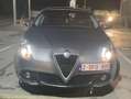 Alfa Romeo Giulietta 1.6 JTDm Gris - thumbnail 1