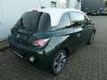 Opel Adam Glam // Scheckh., Pano, Sitzh. Lenkh., PDC Vert - thumbnail 4