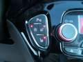 Opel Adam Glam // Scheckh., Pano, Sitzh. Lenkh., PDC Vert - thumbnail 21