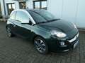 Opel Adam Glam // Scheckh., Pano, Sitzh. Lenkh., PDC Vert - thumbnail 2