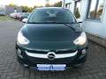 Opel Adam Glam // Scheckh., Pano, Sitzh. Lenkh., PDC Vert - thumbnail 3