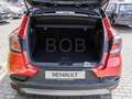 Renault Captur Esprit Alpine Mild Hybrid 160 EDC NAVI SHZ ESP Rood - thumbnail 13