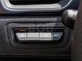 Renault Captur Esprit Alpine Mild Hybrid 160 EDC NAVI SHZ ESP Rood - thumbnail 16